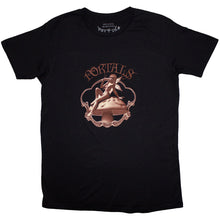 Melanie Martinez Sitting Fairy [T-Shirt]
