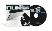 Filin [CD]