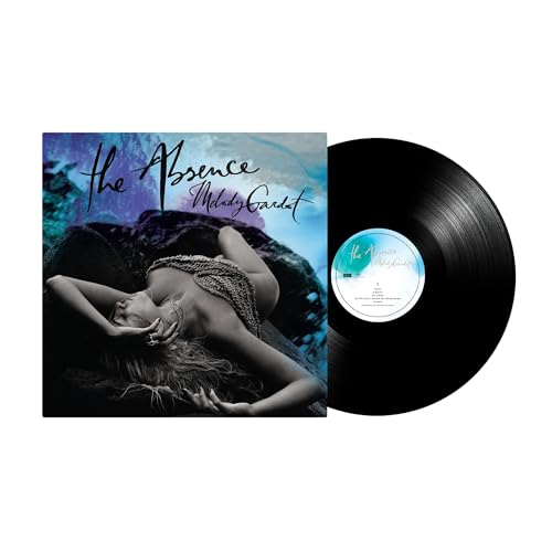 The Absence [180g LP] [Vinyl]