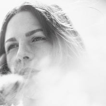 Cámara de eco de la melodía - Emoción eterna [CD]