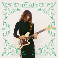 Melody's Echo Chamber - Unclouded [Vinyl]