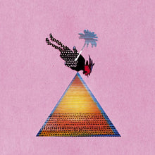 Derrítete - En vivo en la Nueva Iglesia Empoderadora [Vinilo]