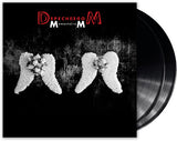 Depeche Mode - Memento Mori (2xLP) [Vinyl]