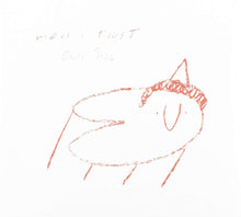 Oncle Jazz [Import] [CD]