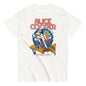 MERCHMOMENT Alice Cooper - 1973 Tour T-Shirt [Apparel]