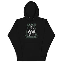 Alice Cooper - Bankroll Hoodie [Apparel]