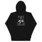 Alice Cooper - Bankroll Hoodie [Apparel]