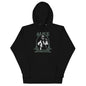 MERCHMOMENT Alice Cooper - Bankroll Hoodie [Apparel]