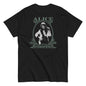 MERCHMOMENT Alice Cooper - Bankroll T-Shirt [Apparel]