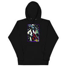 Alice Cooper - Bubbles Hoodie [Apparel]