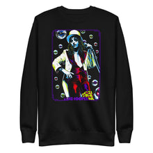 Alice Cooper - Bubbles Sweatshirt [Apparel]