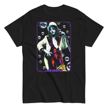 Alice Cooper - Bubbles T-Shirt []