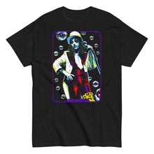 Alice Cooper - Bubbles T-Shirt []