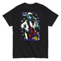 MERCHMOMENT Alice Cooper - Bubbles T-Shirt [Apparel]