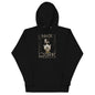 MERCHMOMENT Alice Cooper - Dripping Hoodie [Apparel]