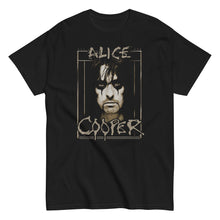 Alice Cooper - Dripping [T-Shirt]