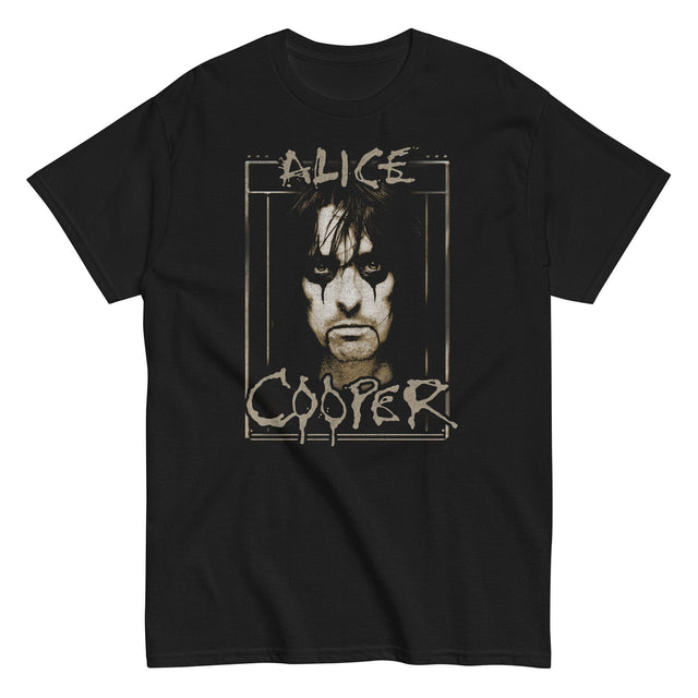 Alice Cooper - Dripping T-Shirt []