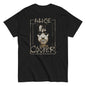 Alice Cooper - Dripping [T-Shirt]