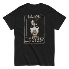Alice Cooper - Dripping [T-Shirt]