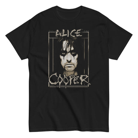 Alice Cooper - Dripping T-Shirt []