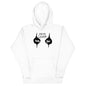 Alice Cooper - Eyes Hoodie [Apparel]