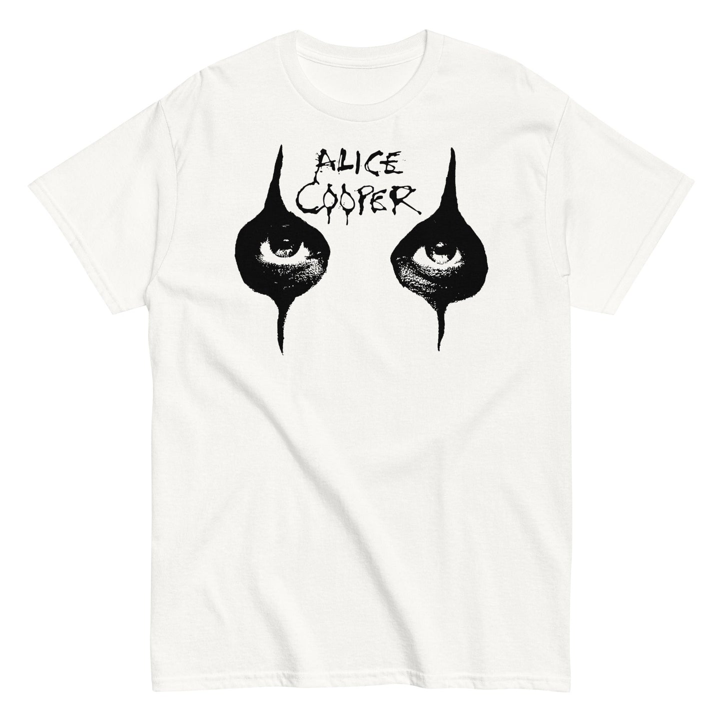Alice Cooper - Eyes T-Shirt []