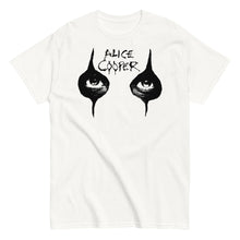 Alice Cooper - Eyes T-Shirt []
