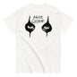 Alice Cooper - Eyes T-Shirt []