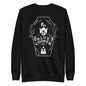 Alice Cooper - Hair Sweatshirt [Apparel]