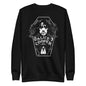 MERCHMOMENT Alice Cooper - Hair Sweatshirt [Apparel]