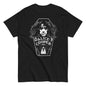 Alice Cooper - Hair T-Shirt [Apparel]