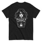 MERCHMOMENT Alice Cooper - Hair T-Shirt [Apparel]