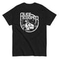 MERCHMOMENT Alice Cooper - Lounging T-Shirt [Apparel]