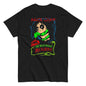 Alice Cooper - Nightmare Returns T-Shirt []