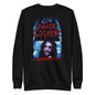 MERCHMOMENT Alice Cooper - Nightmare Sweatshirt [Apparel]