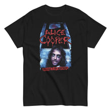 Alice Cooper - Nightmare T-Shirt []