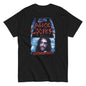 MERCHMOMENT Alice Cooper - Nightmare T-Shirt [Apparel]