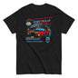 Alice Cooper - Racecar T-Shirt []
