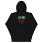 MERCHMOMENT Alice Cooper - Road Hoodie [Apparel]