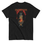 Alice Cooper - Skeleton T-Shirt []
