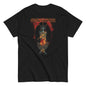 MERCHMOMENT Alice Cooper - Skeleton T-Shirt [Apparel]