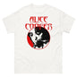 MERCHMOMENT Alice Cooper - Staring T-Shirt [Apparel]