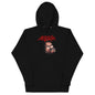 MERCHMOMENT Anthrax - Bite Your Hand Hoodie [Apparel]