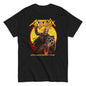 MERCHMOMENT Anthrax - Dead Cavalry T-Shirt [Apparel]