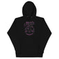 MERCHMOMENT Anthrax - Double A Hoodie [Apparel]