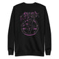 MERCHMOMENT Anthrax - Double A Sweatshirt [Apparel]