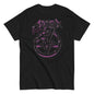 MERCHMOMENT Anthrax - Double A T-Shirt [Apparel]