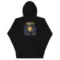 Anthrax - For All Kings Hoodie [Apparel]