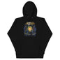 MERCHMOMENT Anthrax - For All Kings Hoodie [Apparel]