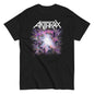 Anthrax - Galaxies T-Shirt [Apparel]